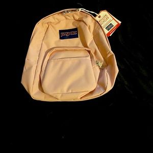 Bookbag